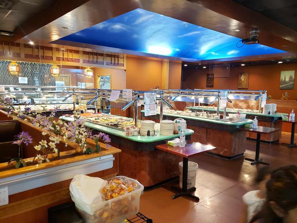 First Choice Buffet | restaurant | 4585 E Hwy 20 #150, Niceville, FL 32578, USA | 8502794900 OR +1 850-279-4900