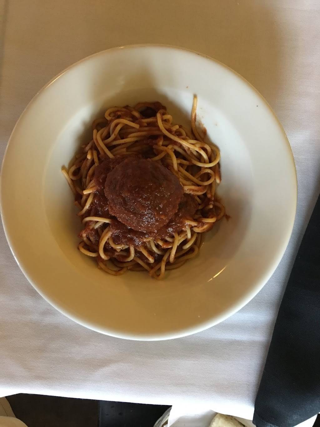 Bella Italia | restaurant | 2625 Coffee Rd, Modesto, CA 95355, USA | 2095771094 OR +1 209-577-1094