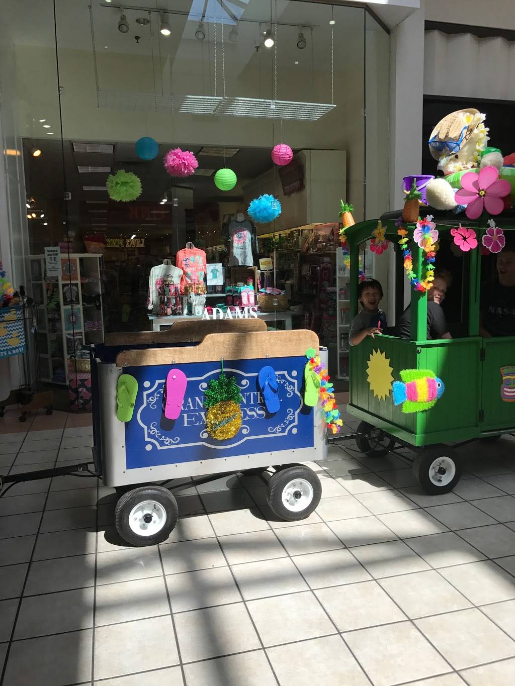 Boggs Pizza & Grill | restaurant | 220 Main St, Middlebourne, WV 26149, USA | 3047580554 OR +1 304-758-0554