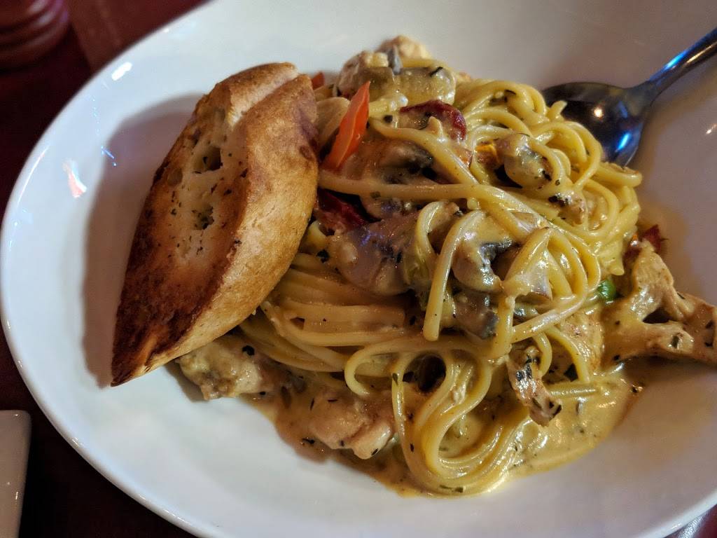 Little Bourbon House | meal delivery | 3655 St Clair Ave E, Scarborough, ON M1M 1T1, Canada | 4165361806 OR +1 416-536-1806