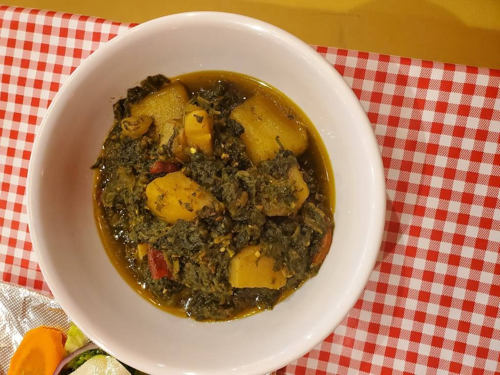 Bollywood Spice | restaurant | 310 E Main St, Richardson, TX 75081, USA | 9728509412 OR +1 972-850-9412