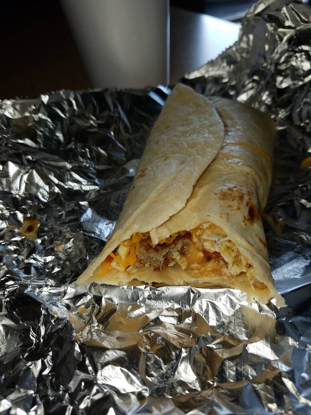 Luceros & Sons Restaurant | restaurant | 5201 N Pecos St, Denver, CO 80221, USA | 3034585364 OR +1 303-458-5364