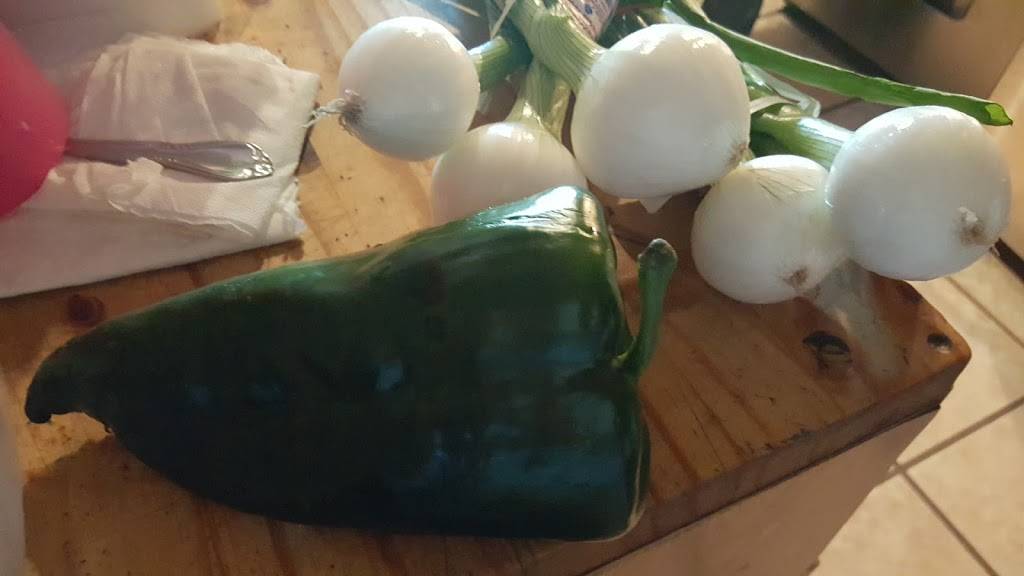 Station & Wit | restaurant | 7000 E Tanque Verde Rd, Tucson, AZ 85715, USA | 5202969759 OR +1 520-296-9759