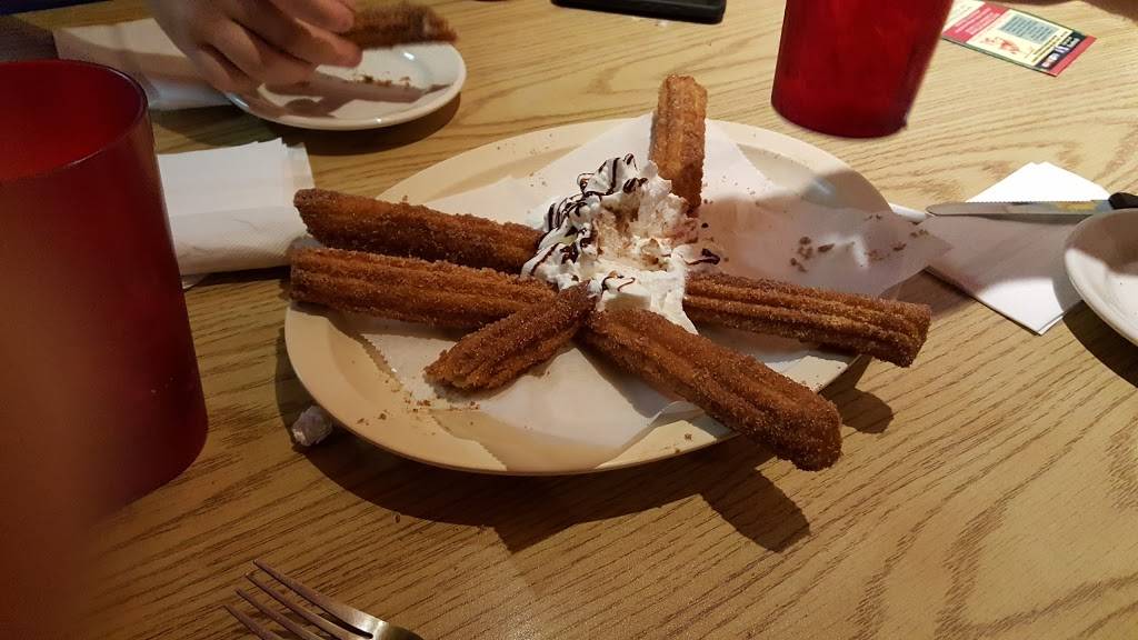 LaCabanita | restaurant | 9438 Ogden Ave, Brookfield, IL 60513, USA | 7083879100 OR +1 708-387-9100