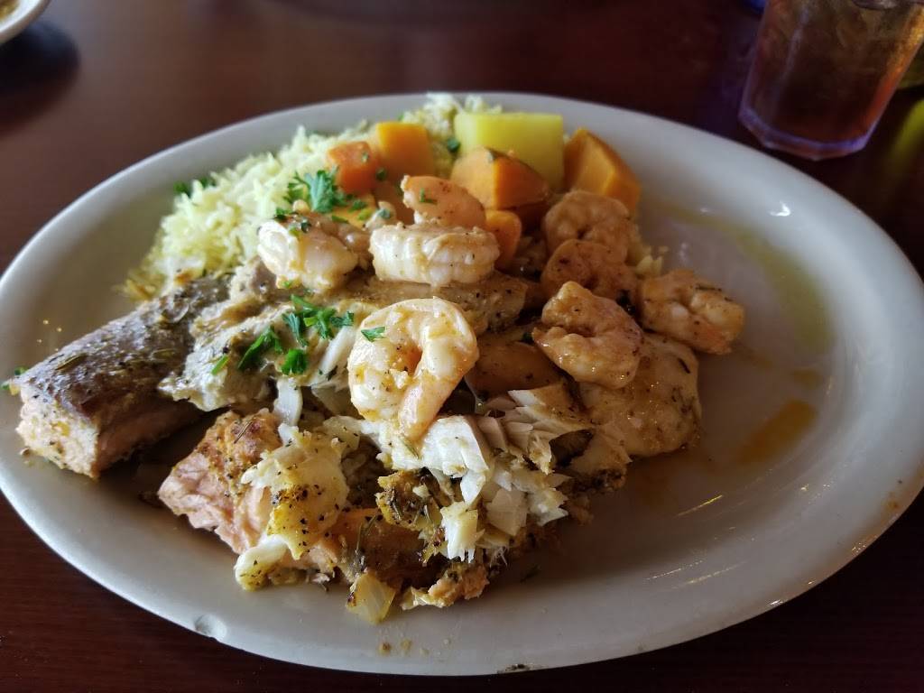 Casablanca Restaurant | restaurant | 5030 Poplar Ave #7, Memphis, TN 38137, USA | 9017258557 OR +1 901-725-8557