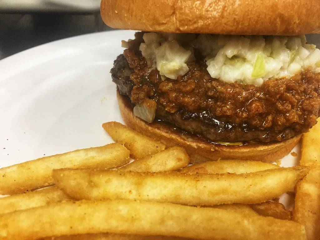 Eat 23 Cafe | restaurant | 2516 E 10th St, Greenville, NC 27858, USA | 2523641919 OR +1 252-364-1919