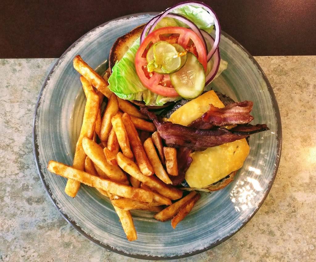 Barred Rock Cafe | restaurant | 7049 Dexter Ann Arbor Rd, Dexter, MI 48130, USA | 7342532100 OR +1 734-253-2100