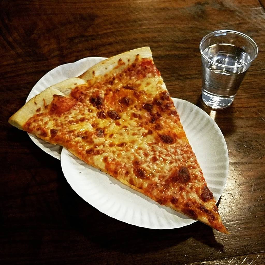 Benny Cappellas | restaurant | 122 E Franklin St, Chapel Hill, NC 27514, USA | 9192405286 OR +1 919-240-5286