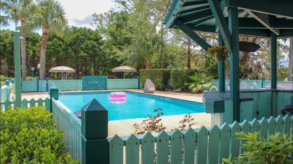 Steinhatchee River Inn and Marina | restaurant | 1110 Riverside Dr, Steinhatchee, FL 32359, USA | 3524984049 OR +1 352-498-4049