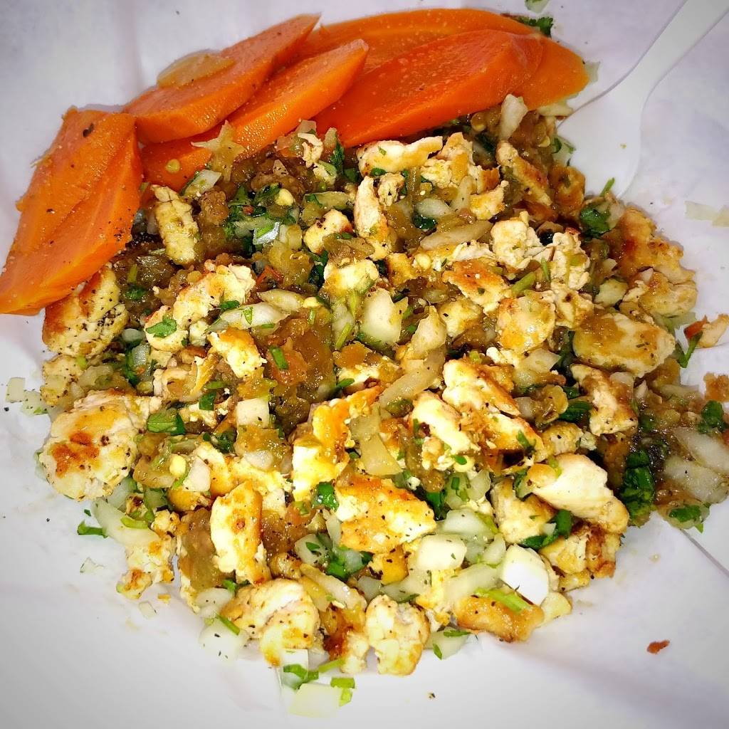 Mr Leno | restaurant | 8430 W McDowell Rd, Phoenix, AZ 85037, USA | 6238464092 OR +1 623-846-4092