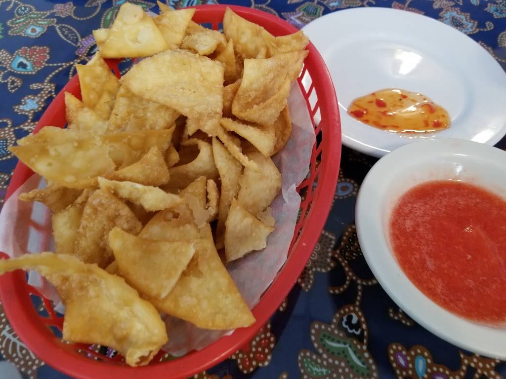 Cafe Asia | restaurant | 6546 E Central Ave, Wichita, KS 67206, USA | 3166858818 OR +1 316-685-8818