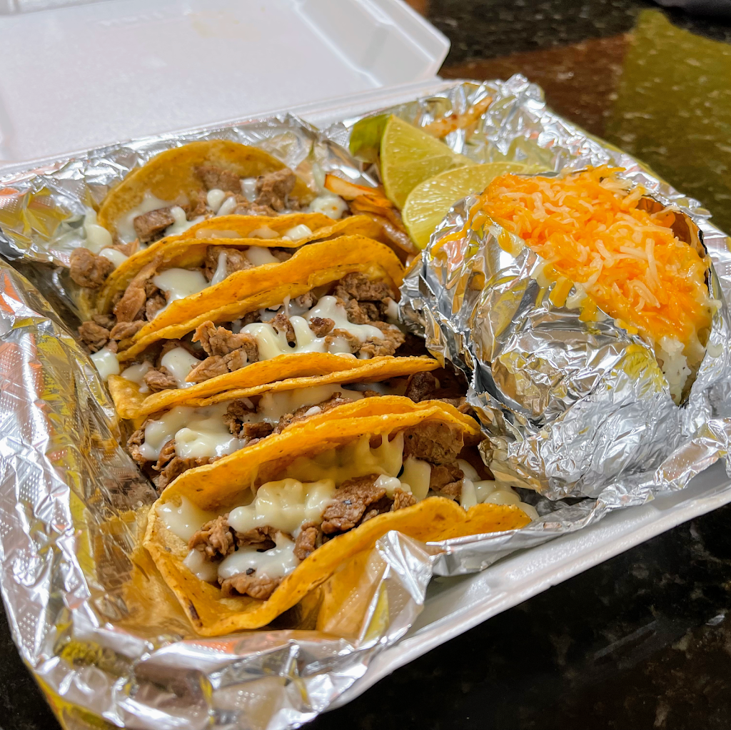 4 Hermanos Restaurant | restaurant | 3013 N Inspiration Rd, Mission, TX 78574, USA | 9565910711 OR +1 956-591-0711