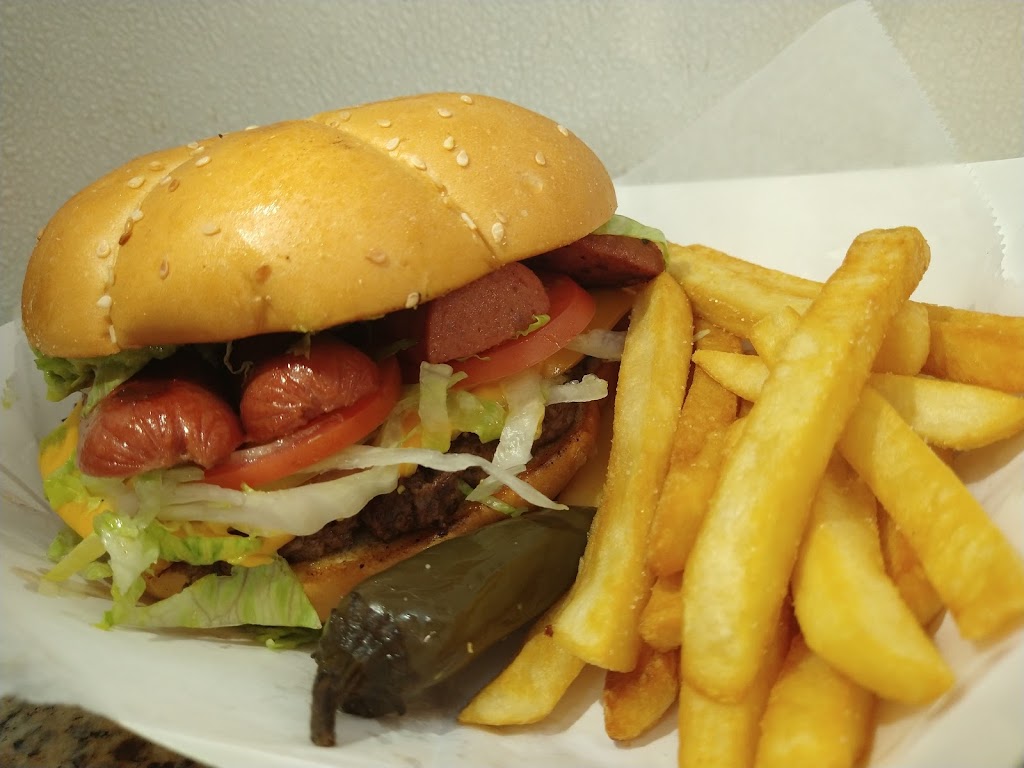 MilCoronas.Taqueria | restaurant | 1107 S Josey Ln, Carrollton, TX 75006, USA | 9729400747 OR +1 972-940-0747