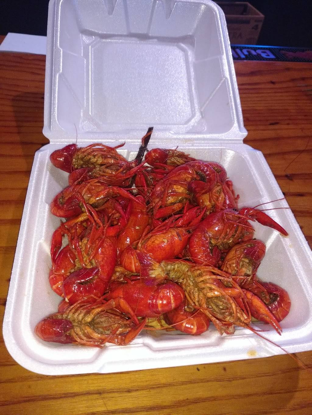 The Boudain Hut | restaurant | 5714 Gulfway Dr, Port Arthur, TX 77642, USA | 4099625079 OR +1 409-962-5079