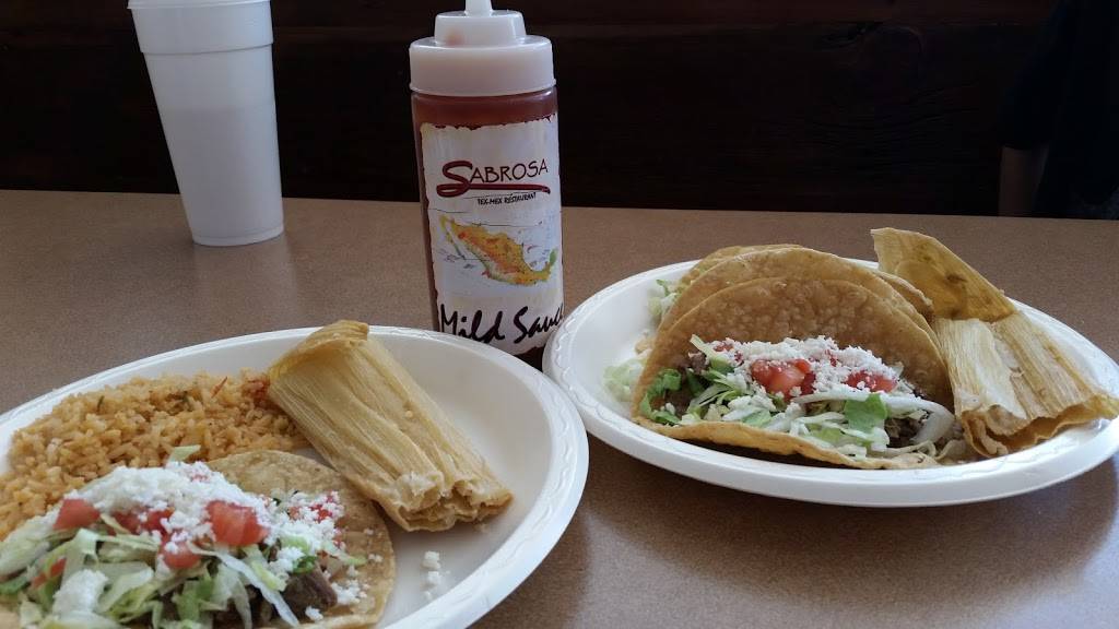 Sabrosa | restaurant | 5522 Elevator Rd, Roscoe, IL 61073, USA | 8156238226 OR +1 815-623-8226