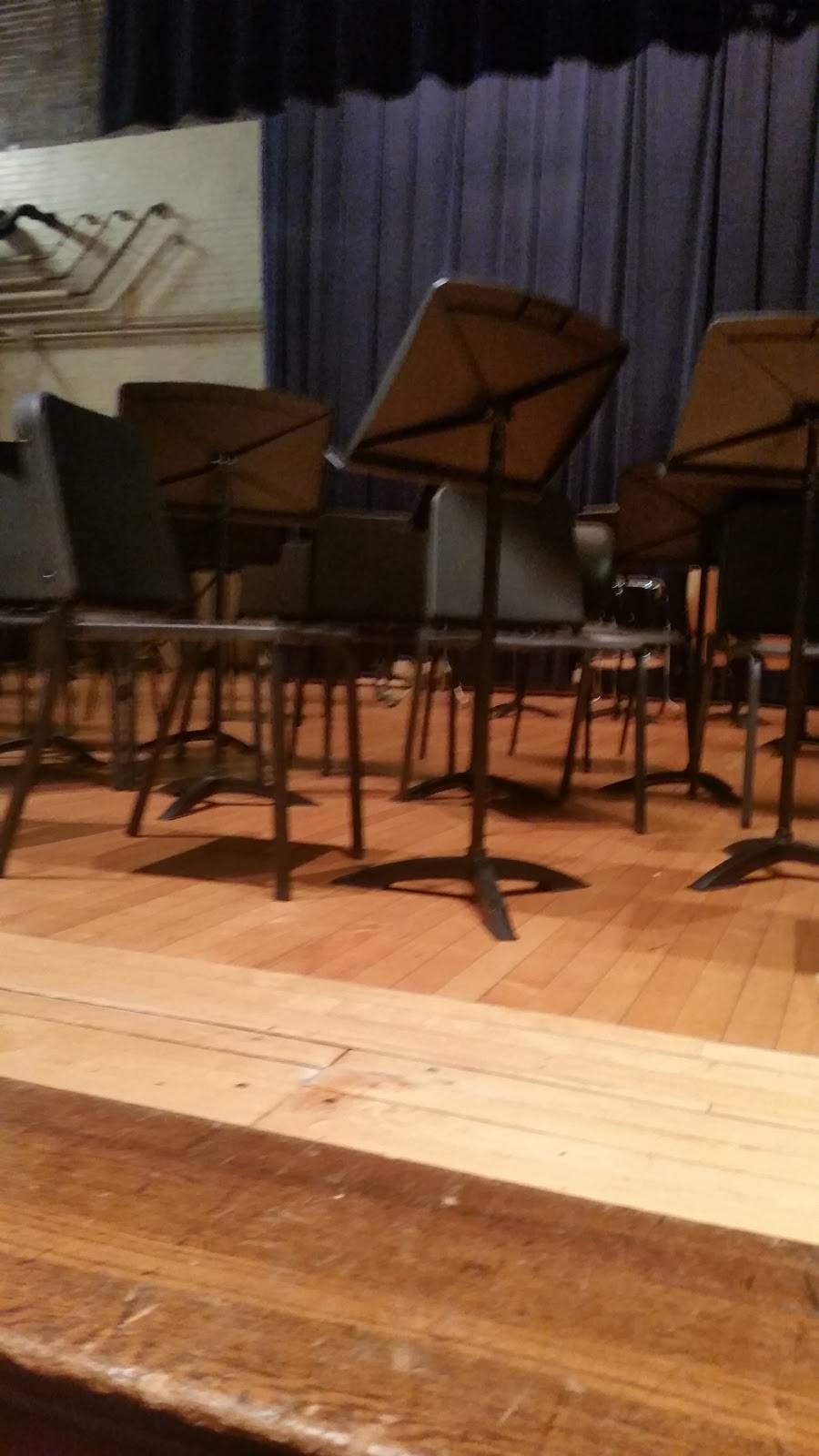 Subway | restaurant | 5240 Dixie Hwy, Louisville, KY 40216, USA | 5024472124 OR +1 502-447-2124