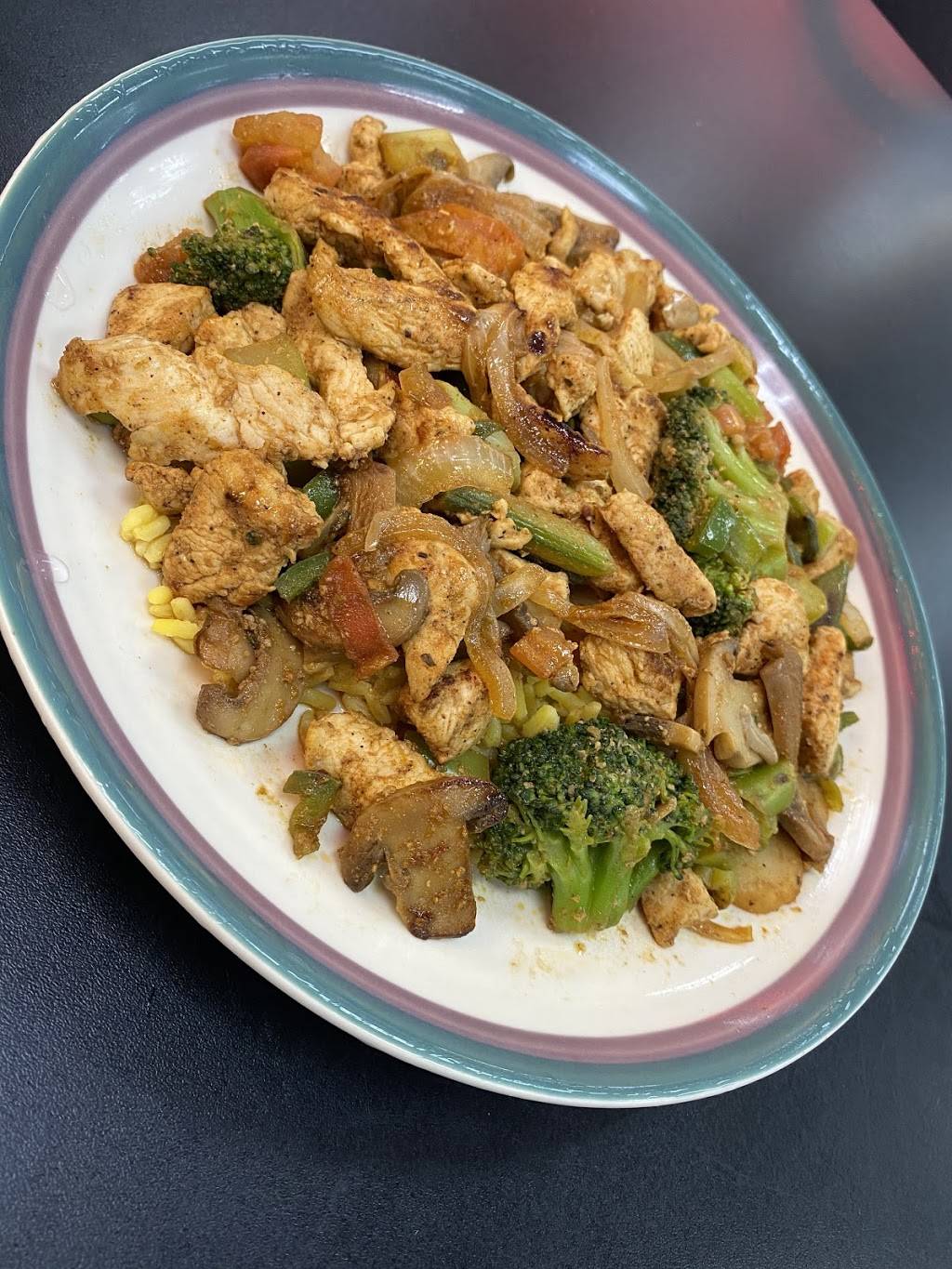 Michigan Coney | restaurant | 4407 Fort St, Trenton, MI 48183, USA | 7343627177 OR +1 734-362-7177