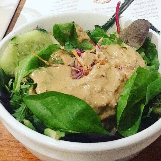 Oyshi Sushi | restaurant | 7293 W Sahara Ave, Las Vegas, NV 89117, USA | 7024855010 OR +1 702-485-5010