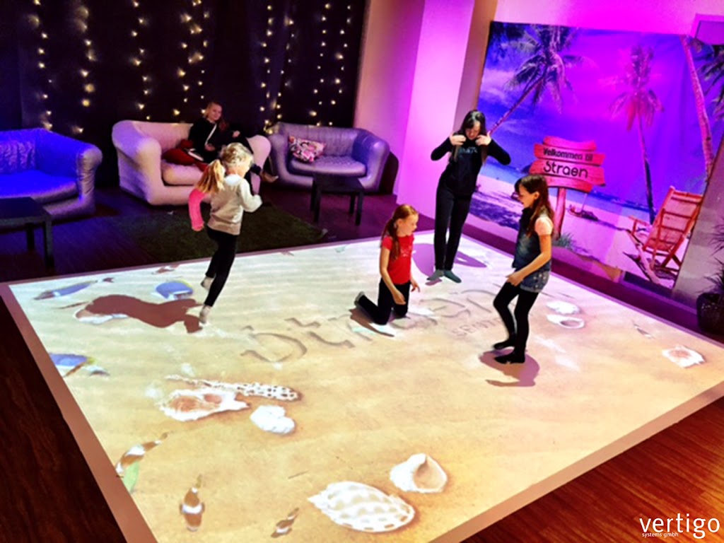 The Vault Ohio | cafe | 315 Chillicothe St, Portsmouth, OH 45662, USA | 7407594019 OR +1 740-759-4019