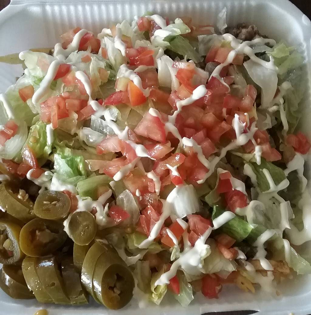 Los Primos Bakery | restaurant | 744 Skyline Blvd # 130, Avenal, CA 93204, USA | 5593869437 OR +1 559-386-9437