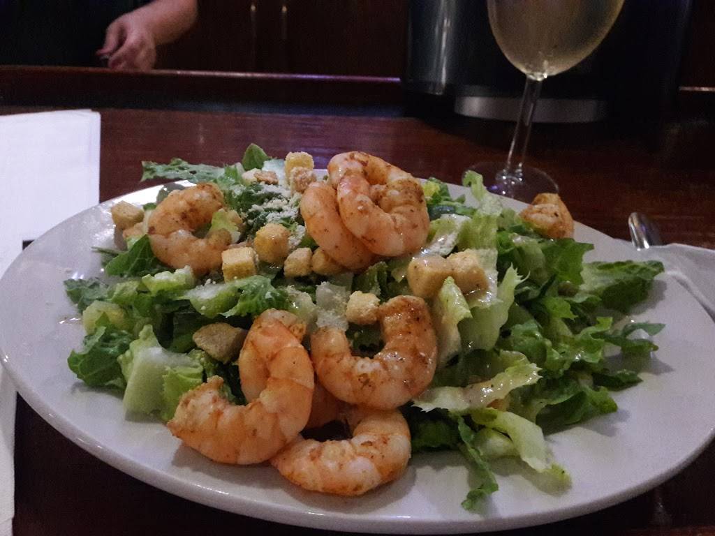 Tubbys Grill | restaurant | 5701 Sandy Spring Rd, Laurel, MD 20707, USA | 3014902828 OR +1 301-490-2828