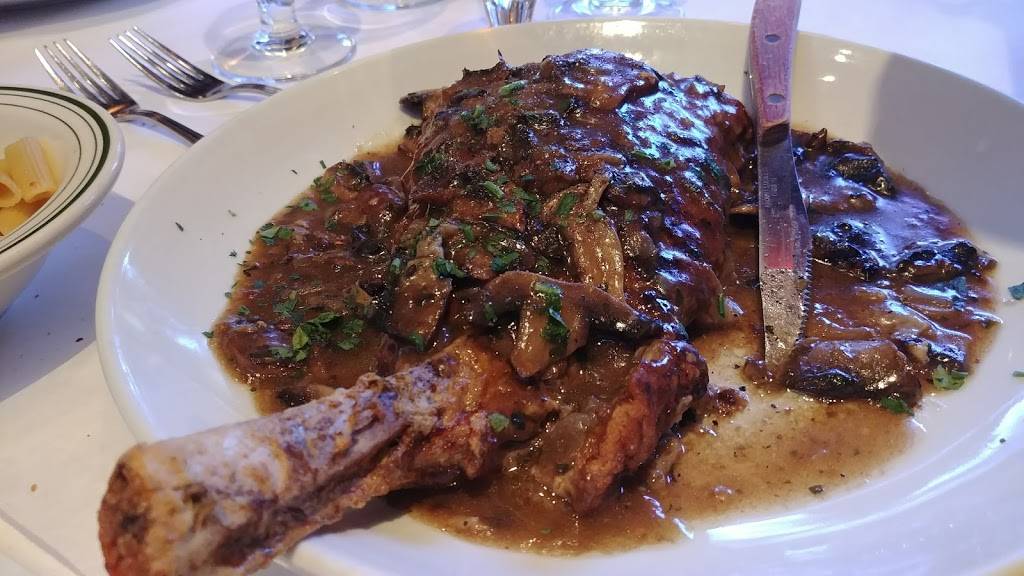 Primo Amore | restaurant | 34-33 Francis Lewis Blvd, Flushing, NY 11358, USA | 7184616100 OR +1 718-461-6100