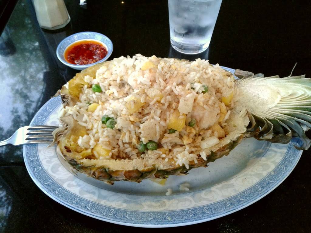 China Palace | restaurant | 409 Broad St, Sewickley, PA 15143, USA | 4127417423 OR +1 412-741-7423