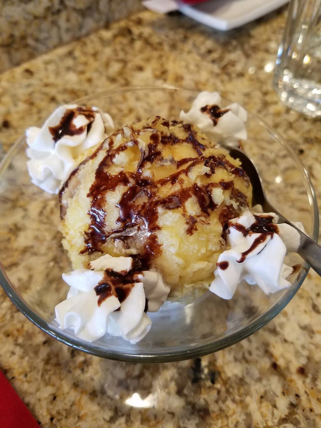 Riyoma Japanese Restaurant | restaurant | 2000 Lee Trevino Dr, El Paso, TX 79936, USA | 9155908220 OR +1 915-590-8220