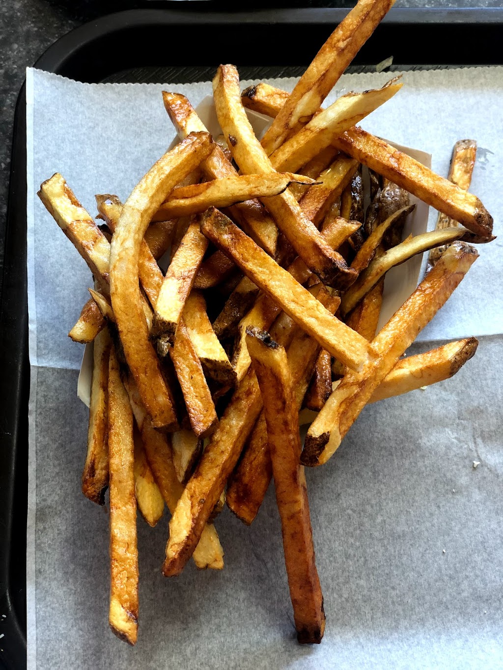 Biggies | restaurant | 234 US-24, Buena Vista, CO 81211, USA | 7193959459 OR +1 719-395-9459