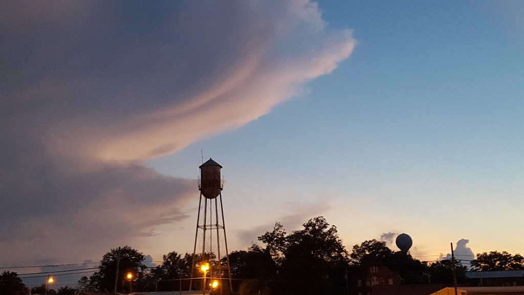 Bills Creole and Steak Depot | restaurant | 471 Railroad Ave, Flora, MS 39071, USA | 6018797296 OR +1 601-879-7296