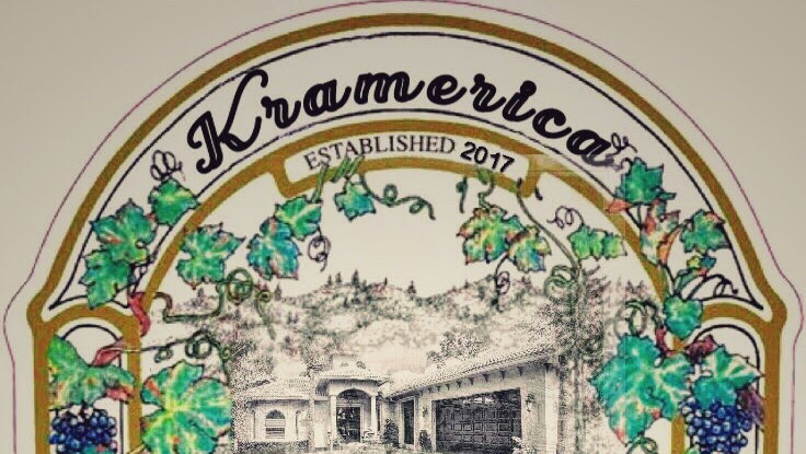 Casita Kramerica at Del Boca Vista | restaurant | 6831 Livingston Woods Ln, Naples, FL 34109, USA | 7274918097 OR +1 727-491-8097
