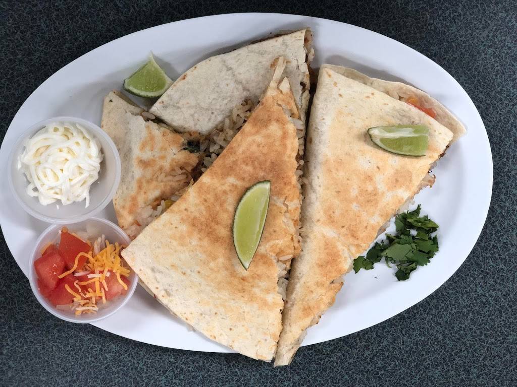 Xtreme Tacos | restaurant | 707 N Goldenrod Rd, Orlando, FL 32807, USA | 4072379199 OR +1 407-237-9199