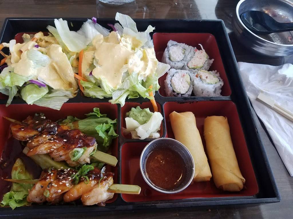 Mikko Sushi | restaurant | 1025 Carlsbad Village Dr, Carlsbad, CA 92008, USA | 7607300088 OR +1 760-730-0088
