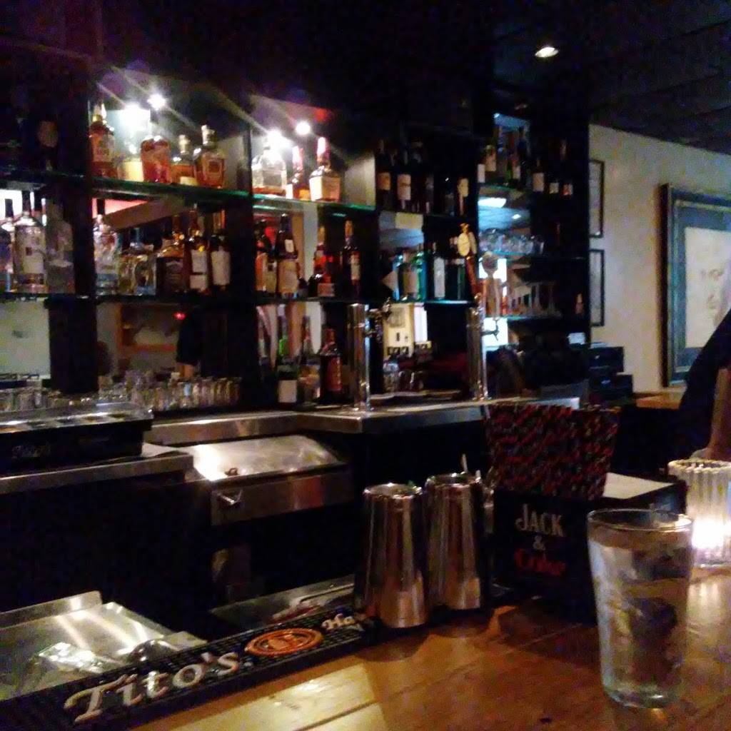 Ricky Bs Club Cafe | restaurant | 2901 Brownsboro Rd, Louisville, KY 40206, USA | 5023330110 OR +1 502-333-0110