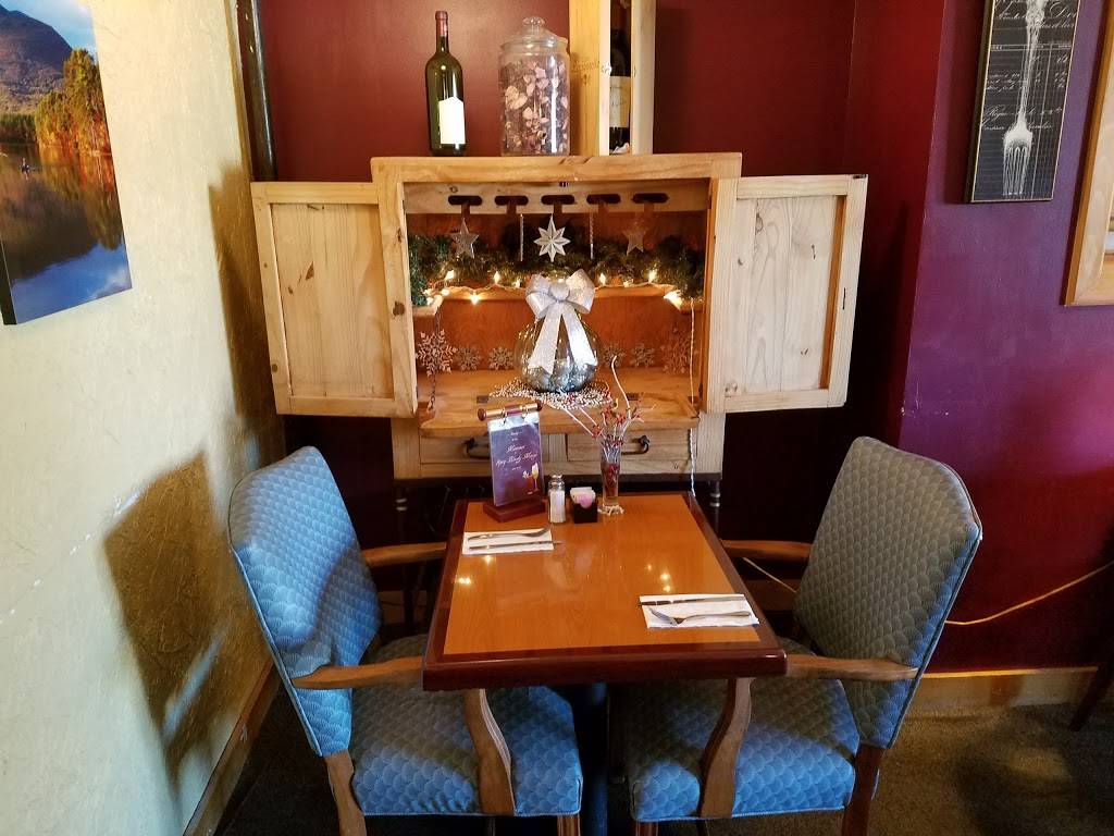 Back Street Sanford | restaurant | 16 School St, Sanford, ME 04073, USA | 2078501228 OR +1 207-850-1228