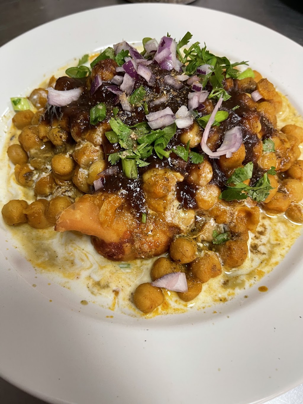 Makalu Nepali & Indian Cuisine | restaurant | 352A Massachusetts Ave, Arlington, MA 02474, USA | 7813160051 OR +1 781-316-0051