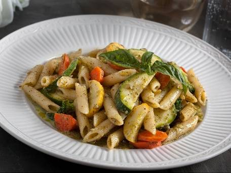 Cantina Mamma Lucia | restaurant | 1350 Dorsey Rd, Hanover, MD 21076, USA | 4106842900 OR +1 410-684-2900