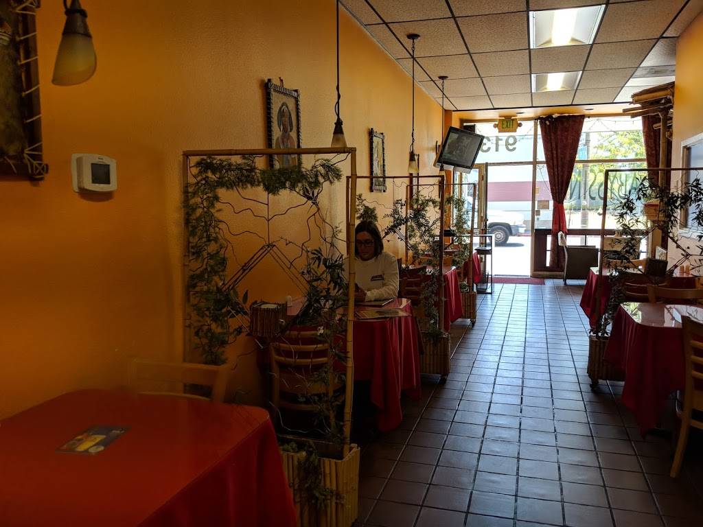 Abyssinia | restaurant | 913 4th St, Santa Rosa, CA 95404, USA | 7075686455 OR +1 707-568-6455