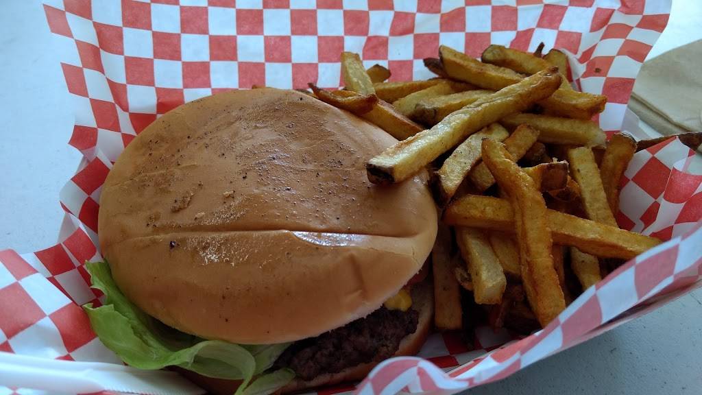 Bills Cafe | cafe | 22845 TX-494 Loop, Humble, TX 77339, USA | 2813586198 OR +1 281-358-6198