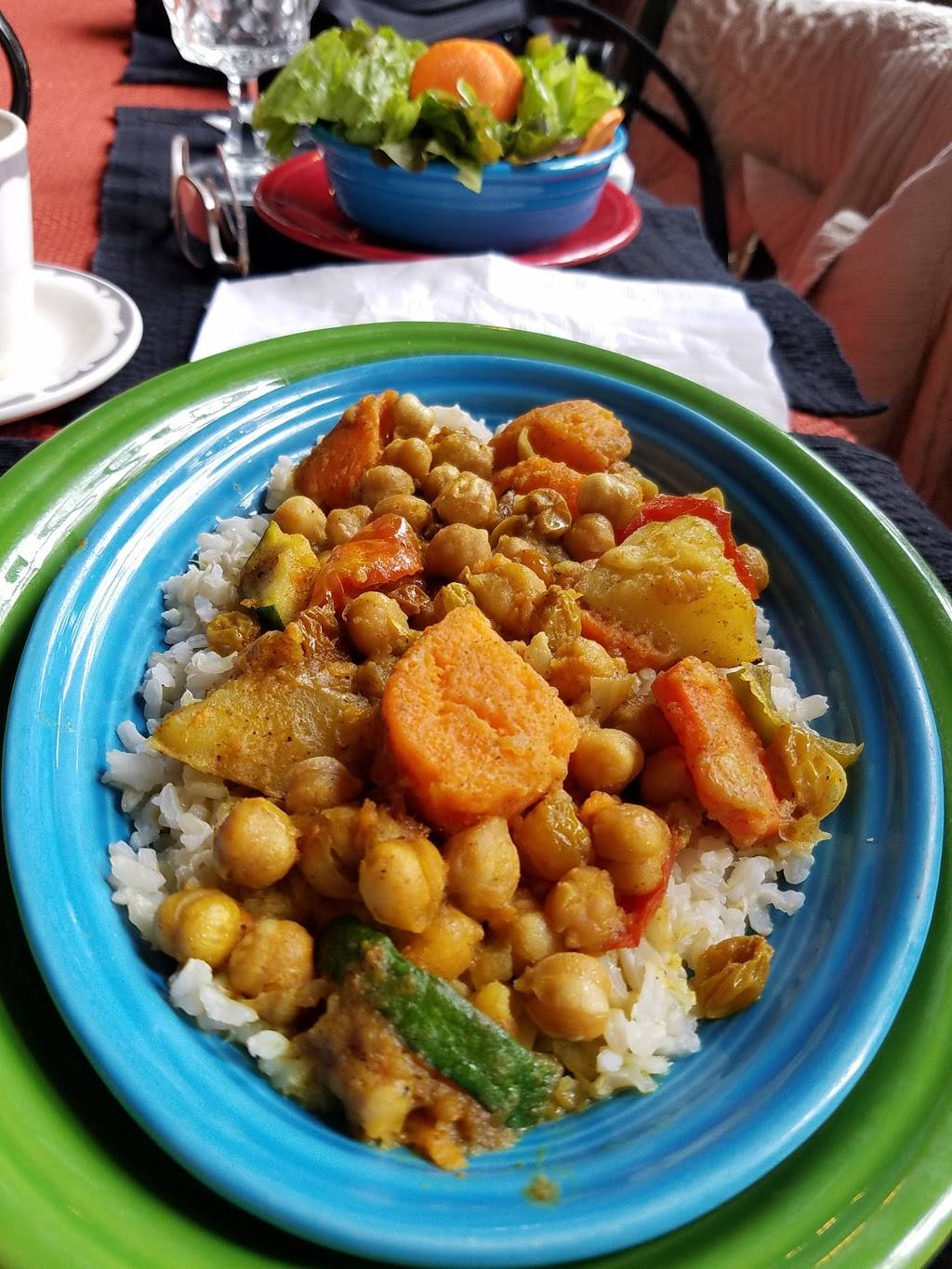 The Zenith | restaurant | 86 S 26th St, Pittsburgh, PA 15203, USA | 4124814833 OR +1 412-481-4833