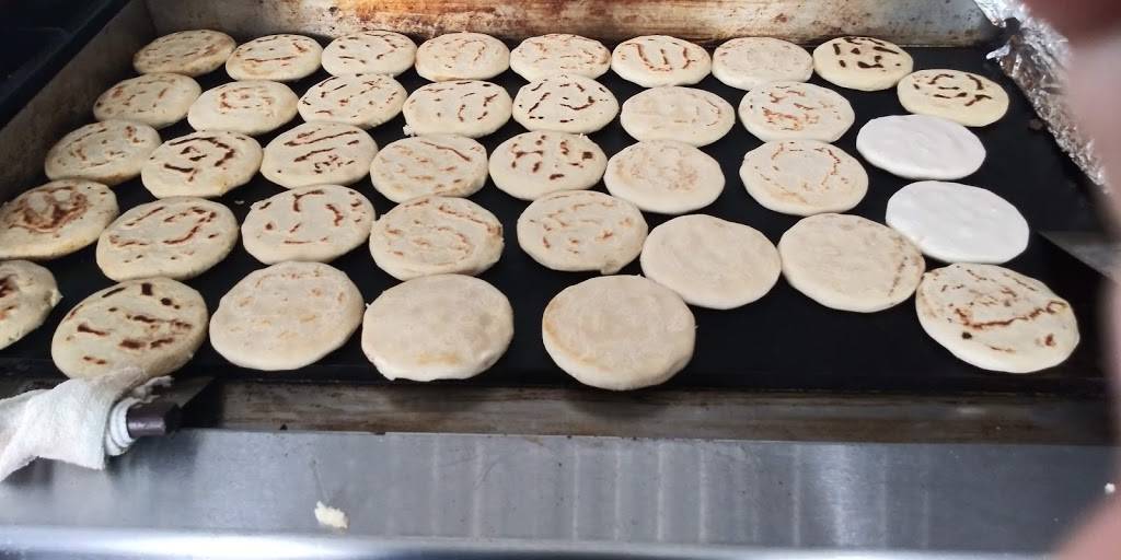 taqueria la mexicana | restaurant | 3011 15th St E, Bradenton, FL 34208, USA | 9414655420 OR +1 941-465-5420