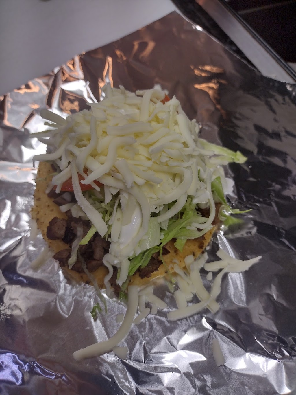 EL KACHO BURRITO | restaurant | 6420 107th St, Chicago Ridge, IL 60415, USA | 7086326806 OR +1 708-632-6806