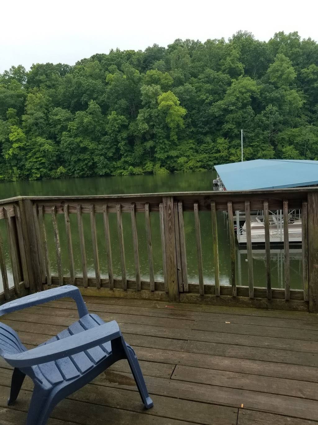 Holiday Landing Marina | restaurant | 912 Old Awalt Rd, Tullahoma, TN 37388, USA | 9314553151 OR +1 931-455-3151