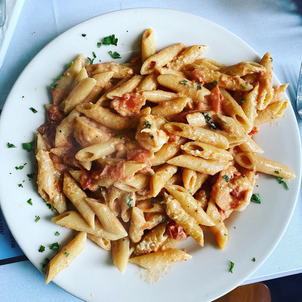 Antonios Cucina Italiano | restaurant | 288 Cambridge St, Boston, MA 02114, USA | 6173673310 OR +1 617-367-3310