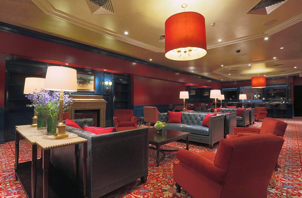 Empire City Casino | restaurant | 810 Yonkers Ave, Yonkers, NY 10704, USA | 9149684200 OR +1 914-968-4200