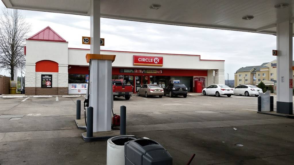 Kangaroo Express | meal takeaway | 994 Academy Dr, Bessemer, AL 35022, USA | 2054242374 OR +1 205-424-2374