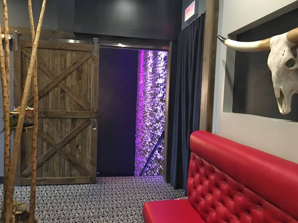 Restaurant Le Greg | restaurant | 265 Rue Drouin, Scott, QC G0S 3G0, Canada | 4183875060 OR +1 418-387-5060