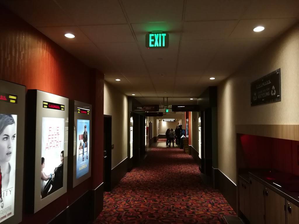 Century Southland Mall | meal takeaway | 256 Southland Mall Drive, Hayward, CA 94545, USA | 5107843040 OR +1 510-784-3040