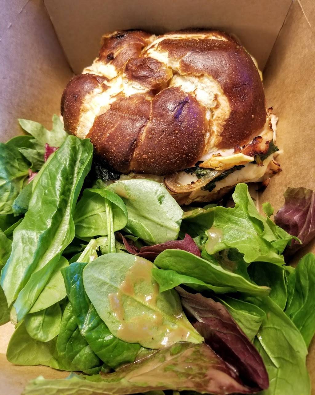 Grain Lab Deli & Kitchen | meal takeaway | 1737 N Victory Pl, Burbank, CA 91502, USA | 8188418839 OR +1 818-841-8839