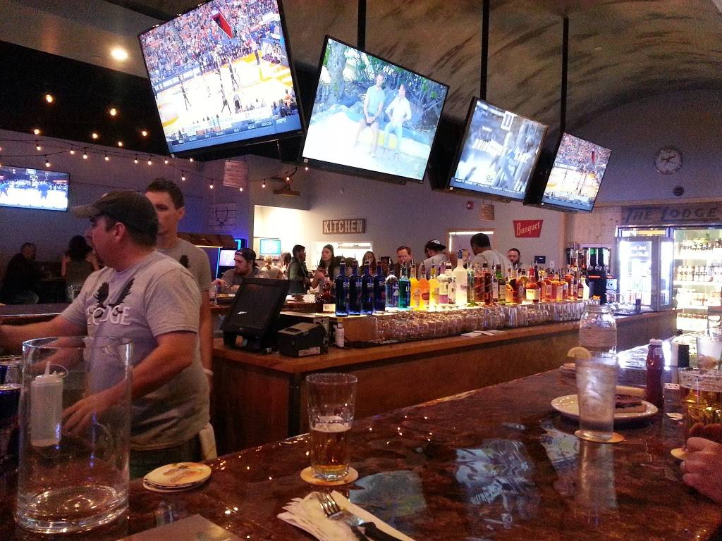 Sutures | restaurant | 7133 S Yale Ave, Tulsa, OK 74136, USA | 9184815007 OR +1 918-481-5007